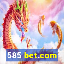 585 bet.com